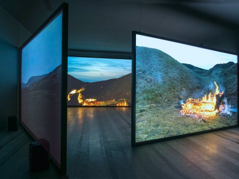 Pinchuk Art Center
